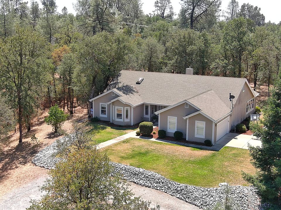 1st image of 11867 Yosemite Dr
