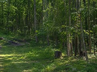 Birchcurve Rd, Randall, MN 56475