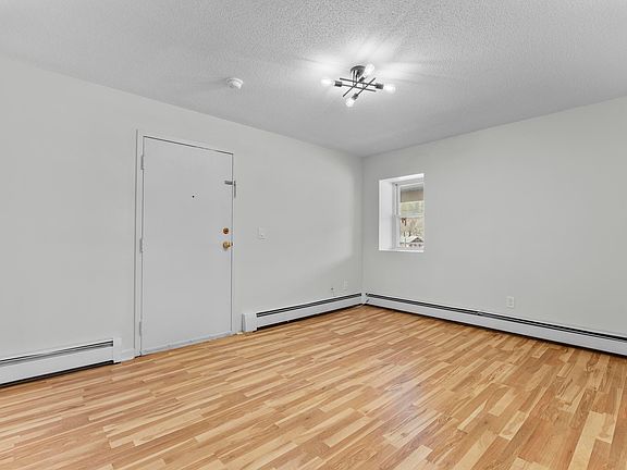 3rd image of 62 Main St #L