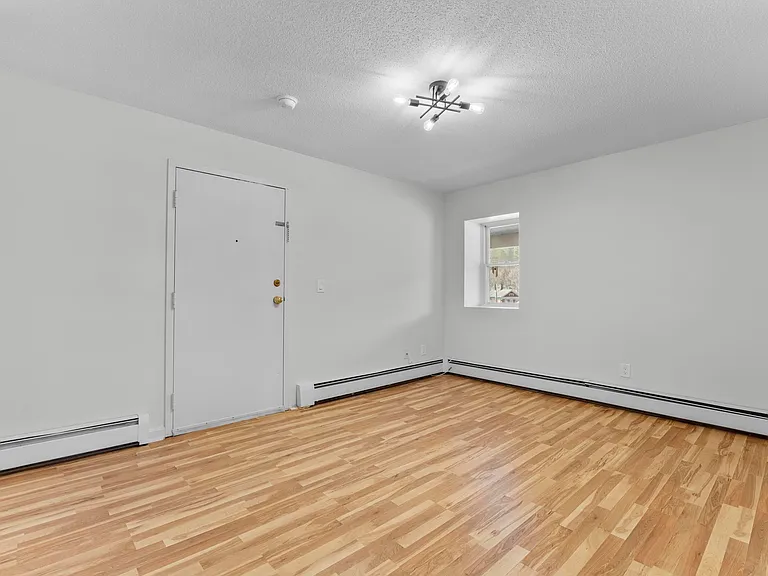 62 Main St #L — Photo 3