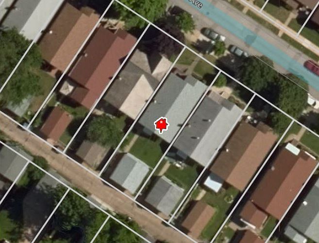 1st image of 3846 Burgen Ave