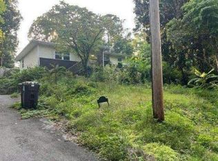 317 Woodlawn Dr, Rossville, GA 30741
