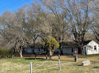 3475 W Farm Road 142, Springfield, MO 65807