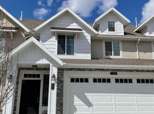 280 S 675 W, Centerville, UT 84014