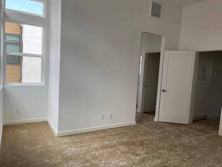 771 Grable Cir — Photo 24