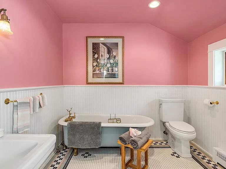 5671 Ward Ave NE — Photo 15