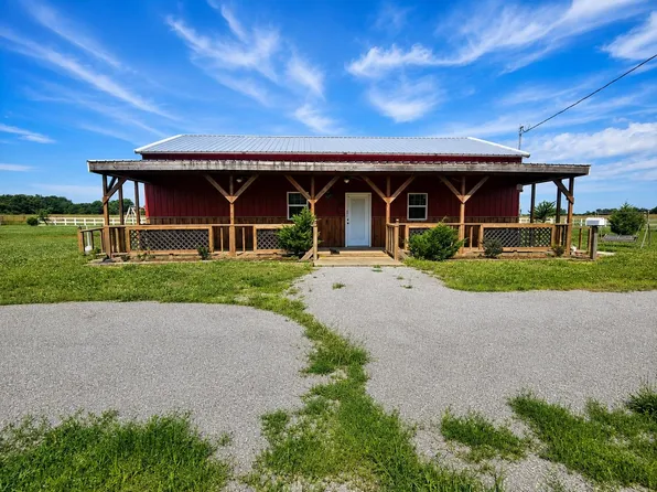 486 Highway 244, Russellville, AL 35654