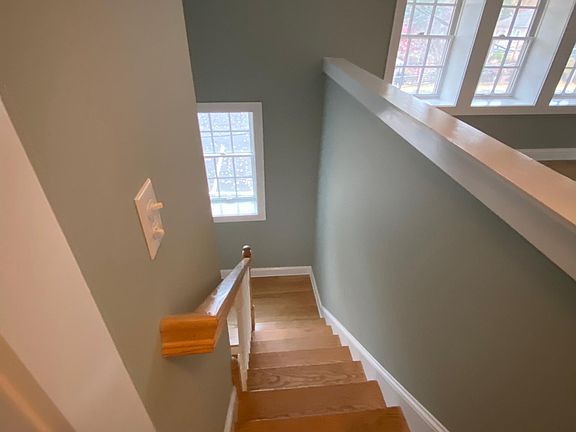 2nd image of 303 E Dover St #C