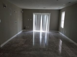 1066 Cohen Trl, Midlothian, VA 23114