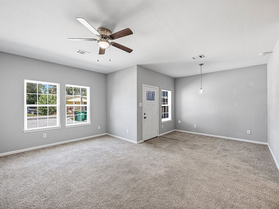 1st image of 426 New Hampshire St #426A