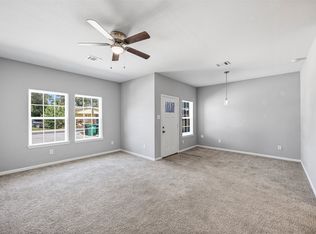 426 New Hampshire St #426A, Houston, TX 77029