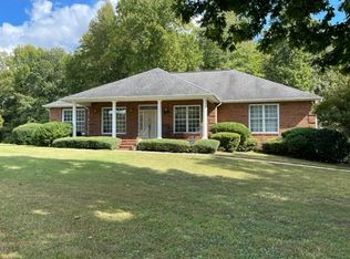 4664 Bell Rd, Powhatan, VA 23139
