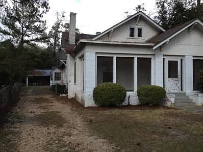 5th image of 106 Georgia Ave