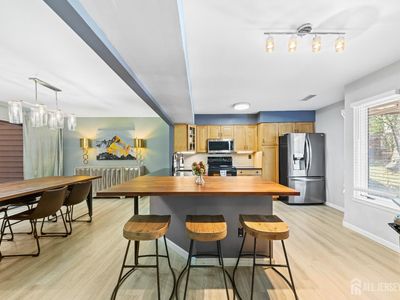 25 Sayre Dr, Princeton, NJ, 08540