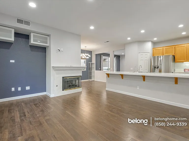 11891 Westview Pkwy — Photo 8