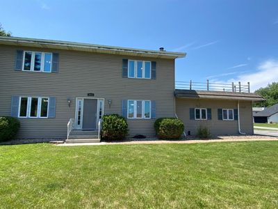 3412 W Lakeshore Dr, Crown Point, IN, 46307