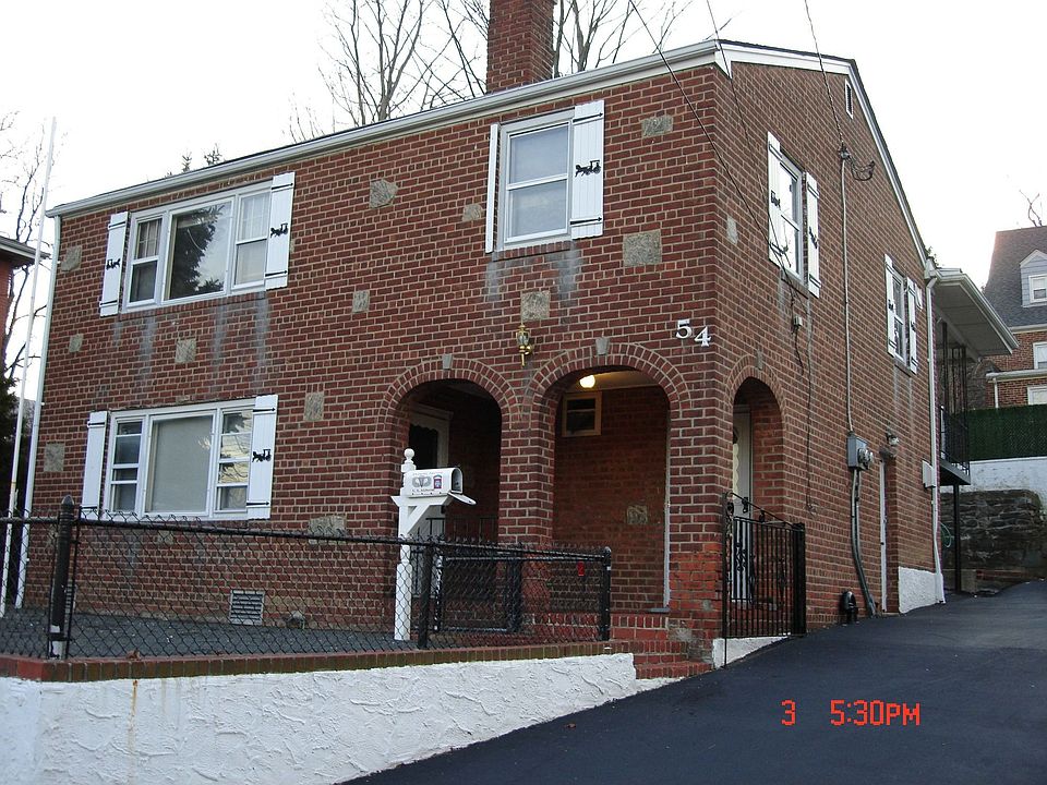 1st image of 54 Murray Ave