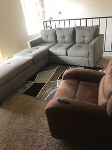 10001 E Evans Ave APT 67D, Aurora, CO, 80247