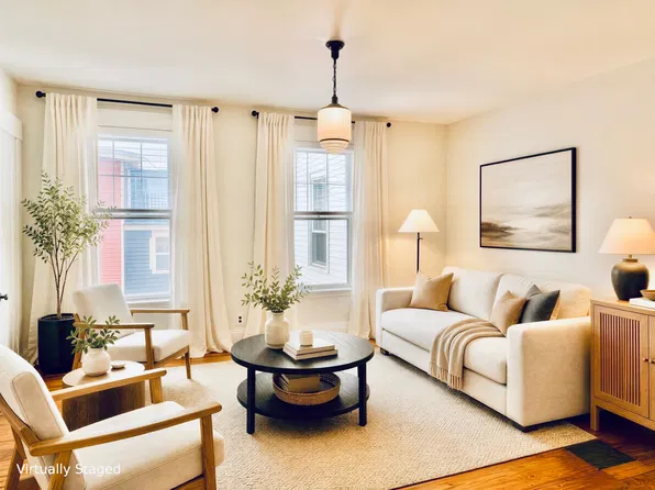 80 White St APT 2, Boston, MA 02128