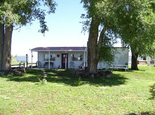 10401 County Road 5 S, Alamosa, CO 81101