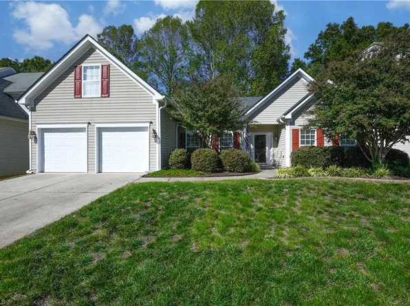 4886 Legacy Dr, Colfax, NC 27235