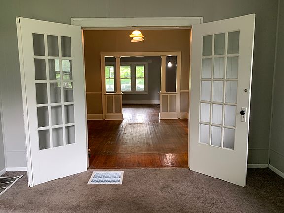 3rd image of 4214 Otterbein Ave