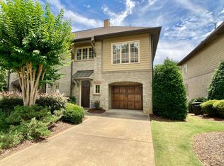 2092 Eagle Ridge Dr, Birmingham, AL 35242