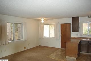 3rd image of 20575 Ponderosa Way