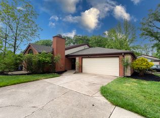 2182 Emily Dr, Indianapolis, IN