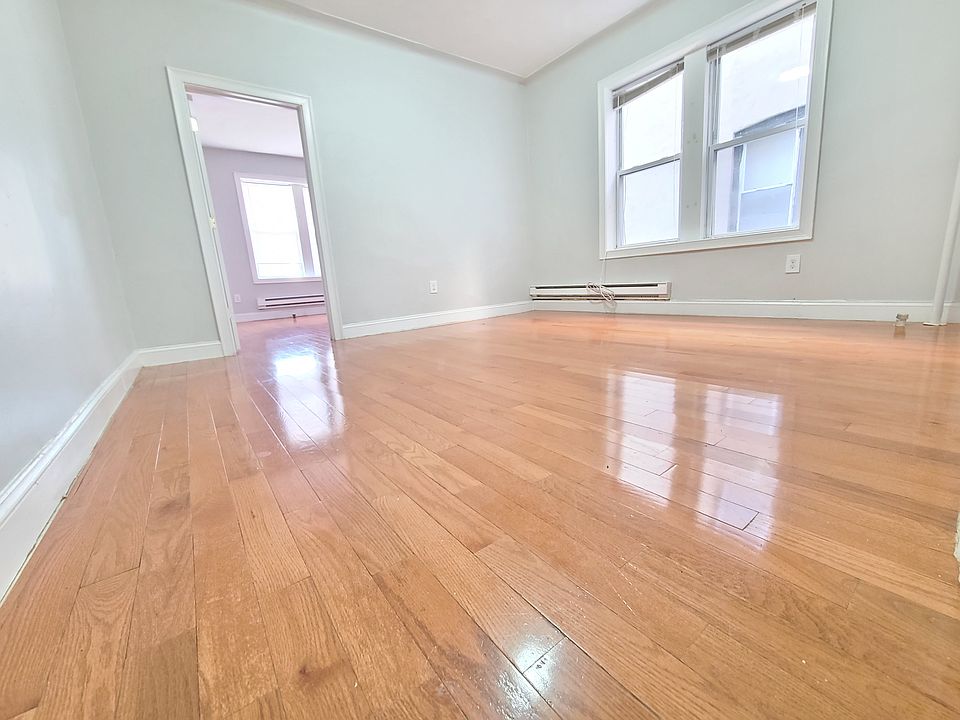 2nd image of 208 65th St #43E