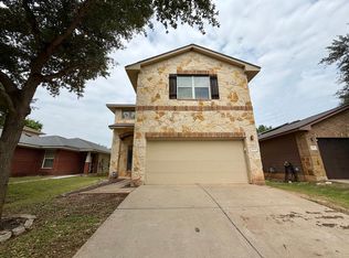 3400 Wickham Ln, Austin, TX 78725