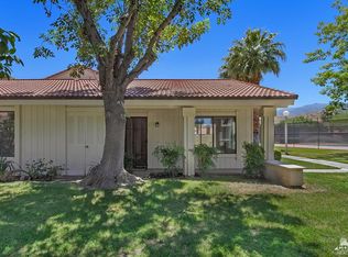 6062 Arroyo Rd UNIT 5, Palm Springs, CA 92264