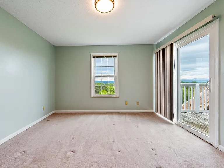 1300 Cedar Ridge Dr #K — Photo 4
