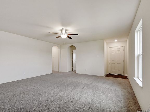 5th image of 15223 Harbor Lndg