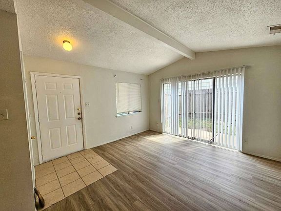 2nd image of 6000 Emerald Forest Dr #A