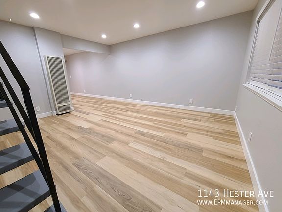 4th image of 1143 Hester Ave