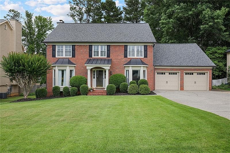 1st image of 1677 Pinefield Way