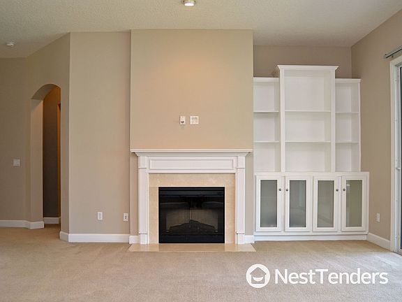 3rd image of 32571 Sunny Parke Cir