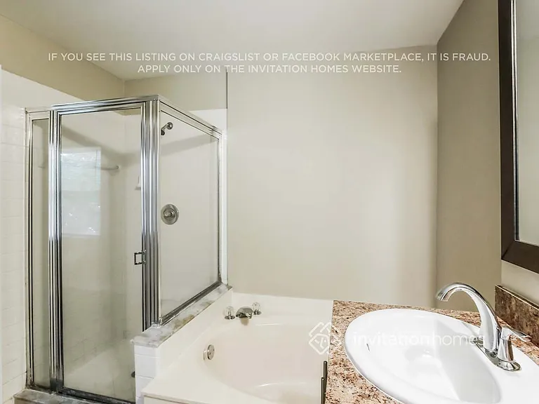 7712 Highlands Cir — Photo 11