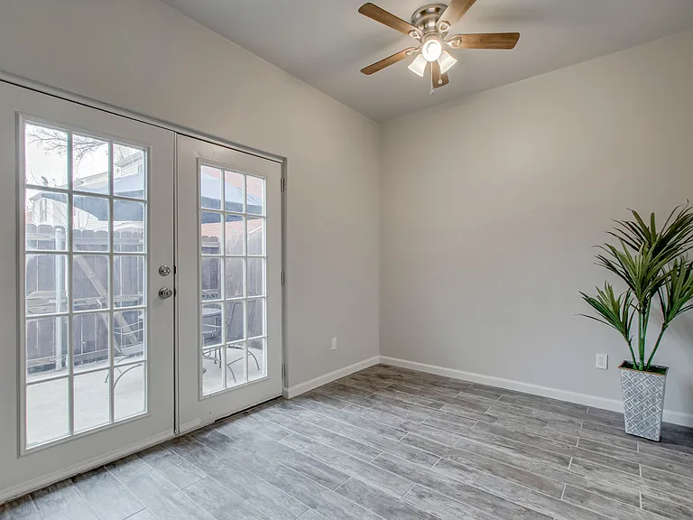 224 Samuel Blvd #K-5 — Photo 7