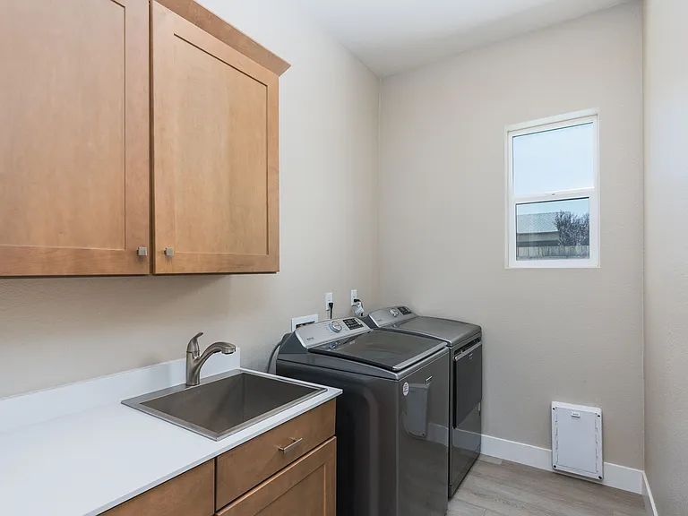 2250 Copper Brand Dr — Photo 13