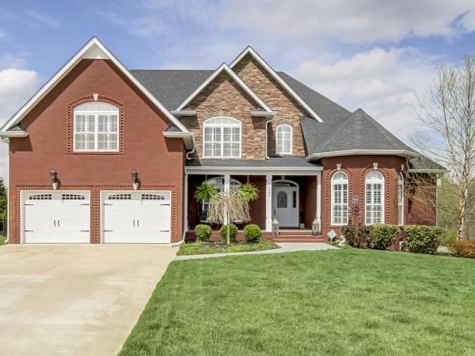 1st image of 1046 Willow Cir