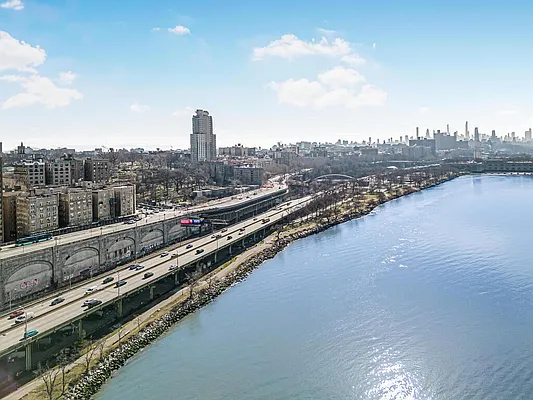 Rented by Re/Max In The City | media 41