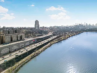 Rented by Re/Max In The City