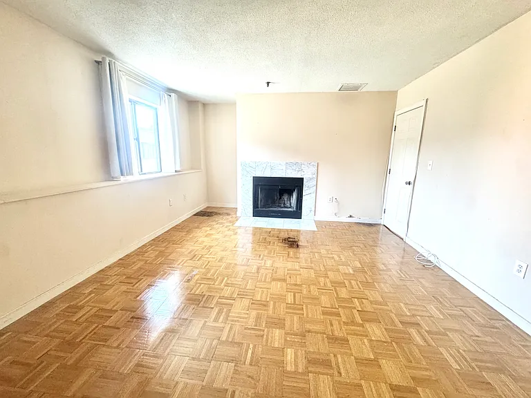 147A Kelton St #715 — Photo 15