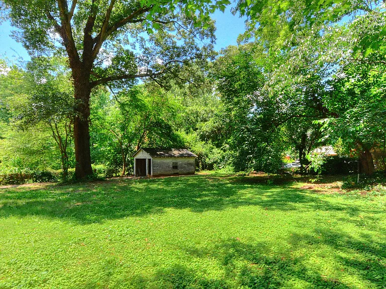 4329 Dinglewood Ave — Photo 76