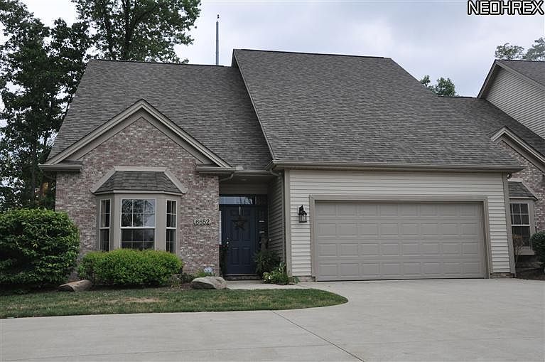1st image of 6652 Fox Hollow Ct