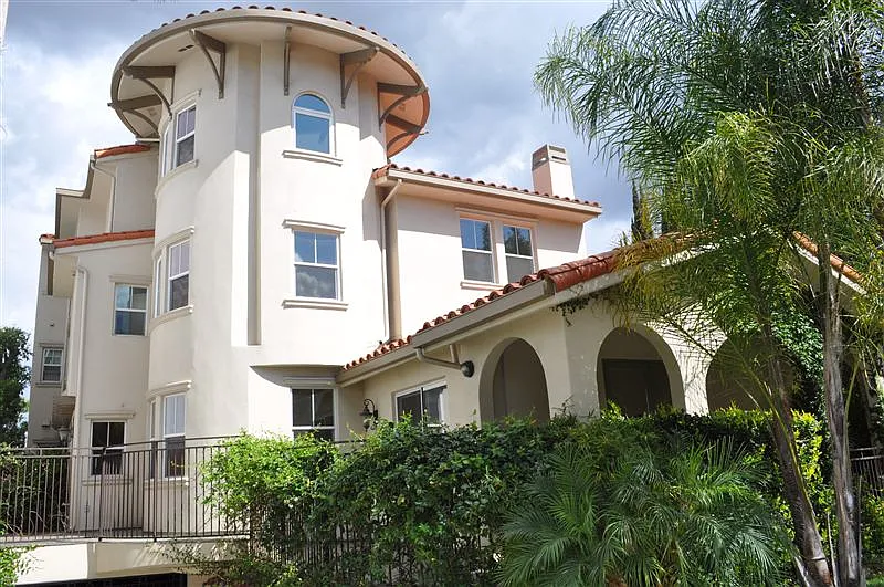 DSC_0106