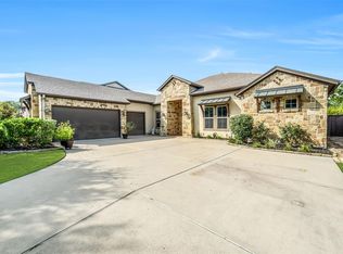 2721 Saddlehorn Trl, Katy, TX 77494