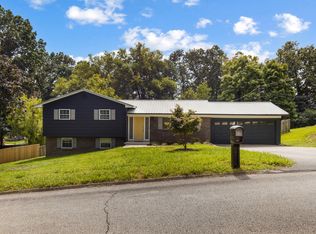 1505 Aldenwood Ln, Knoxville, TN 37919